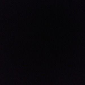 Meet your Posher, Leiya